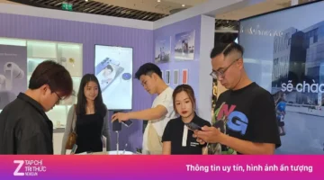 ميزة قفل الأفق تمنح سلسلة Galaxy S26 دفعة قوية في الأداء